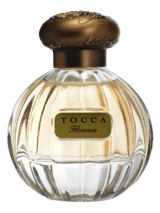 Florence by Tocca