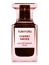 Cherry Smoke by Tom Ford