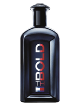 Th Bold by Tommy Hilfiger