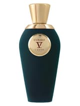 Curaro by V Canto