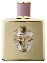 Alessandrite I by Valmont