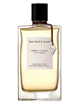 Néroli Amara by Van Cleef & Arpels