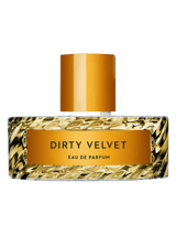 Dirty Velvet by Vilhelm Parfumerie