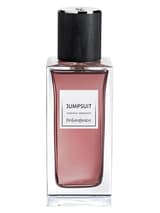 Jumpsuit by Yves Saint Laurent