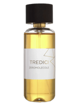 Tredici by Zeromolecole