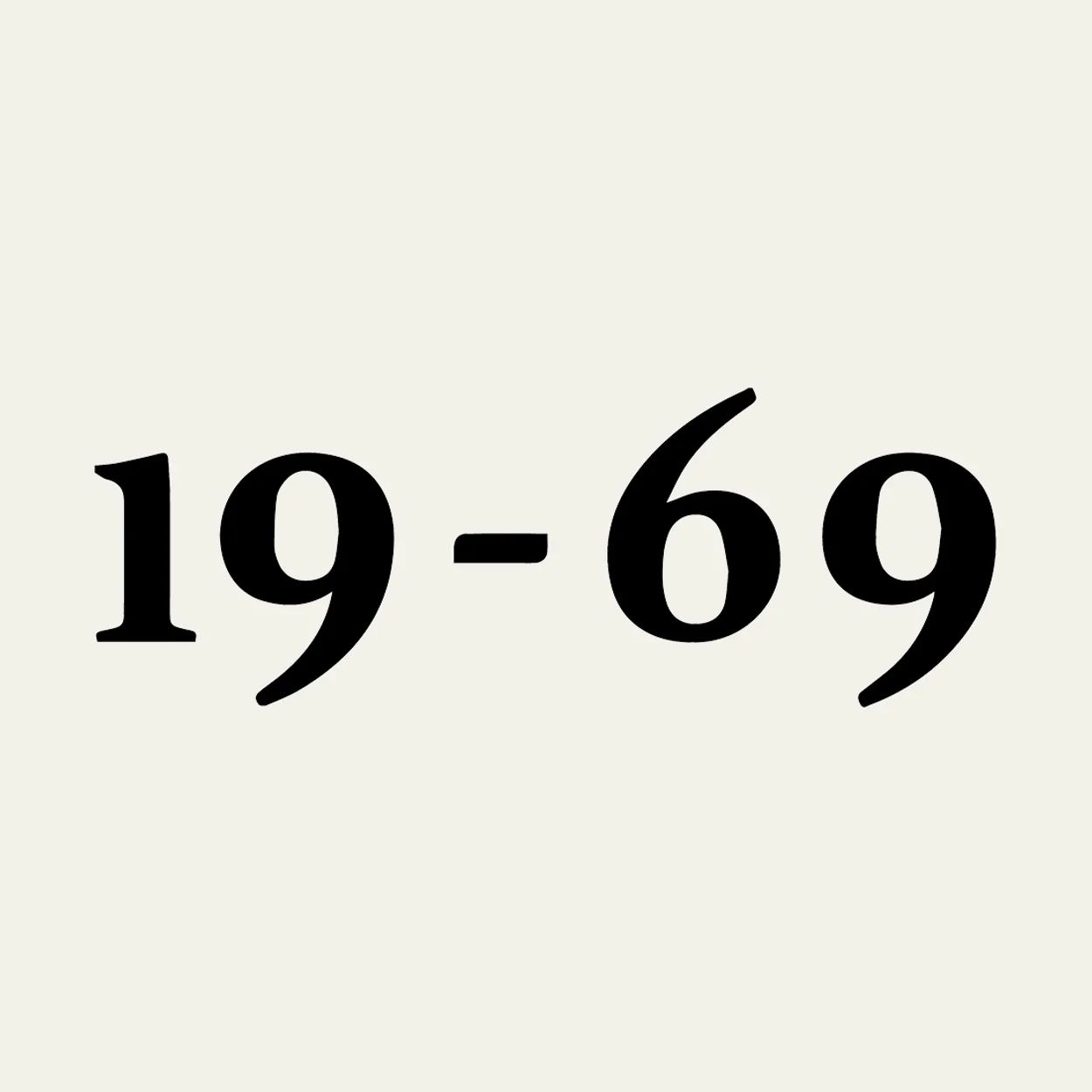 19-69