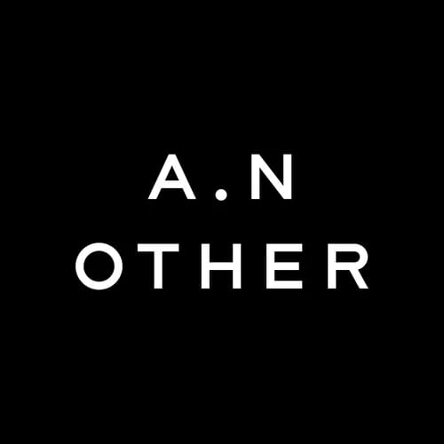 A. N Other
