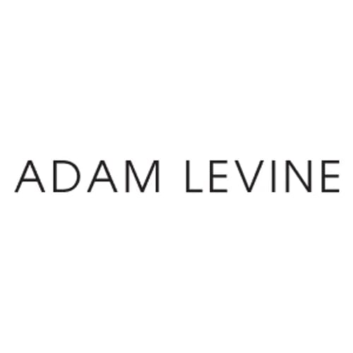 Adam Levine