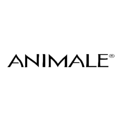 Animale