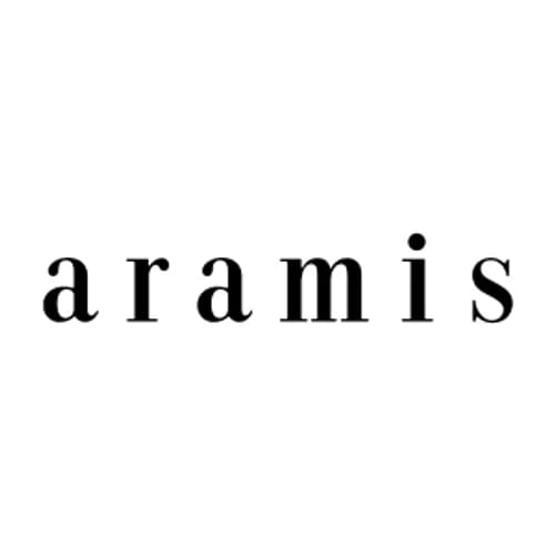 Aramis