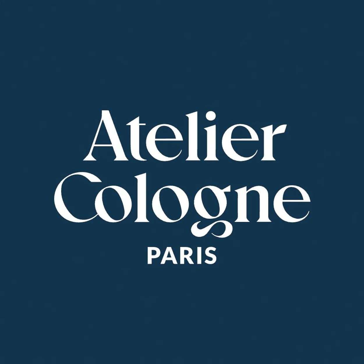 Atelier Cologne