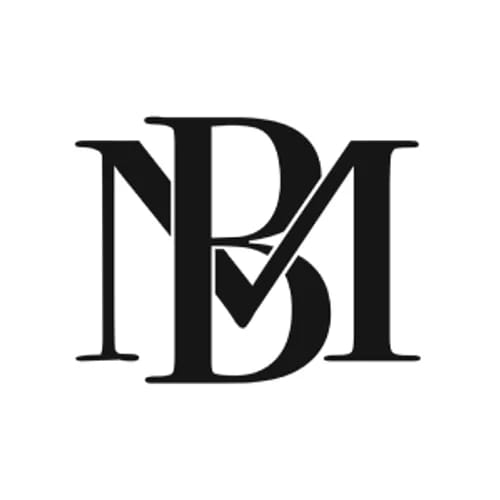 Badgley Mischka