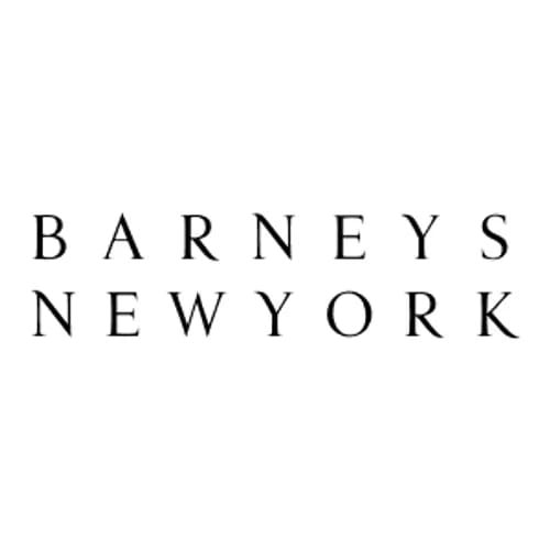 Barneys New York