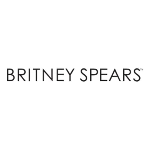Britney Spears