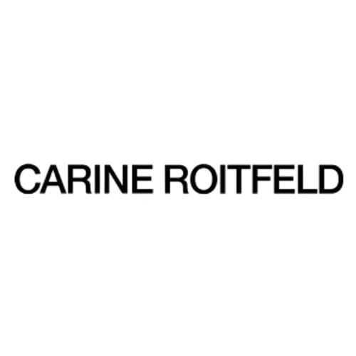Carine Roitfeld