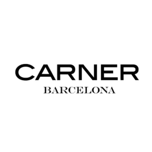 Carner Barcelona