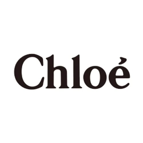 Chloé