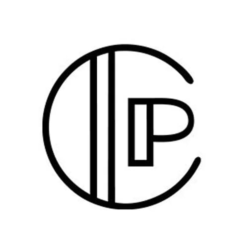 Claus Porto
