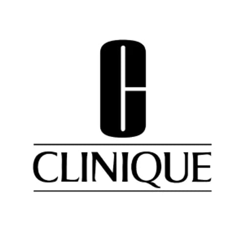 Clinique