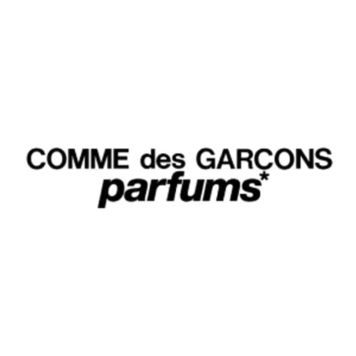 Comme Des Garçons