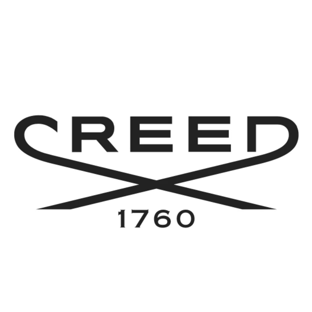 Creed