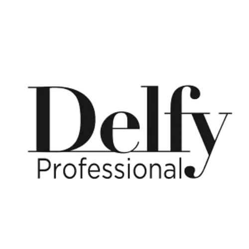 Delfy