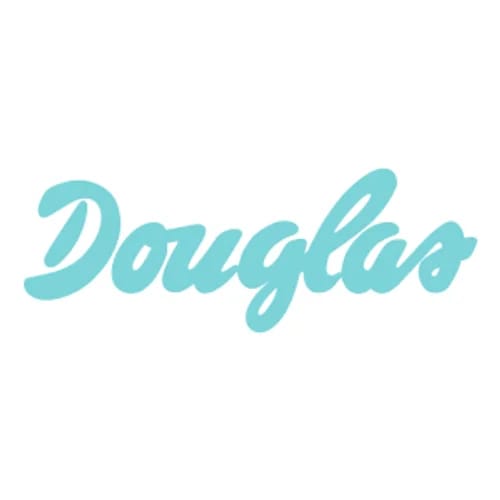 Douglas