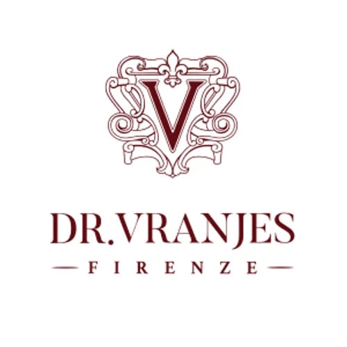 Dr Vranjes