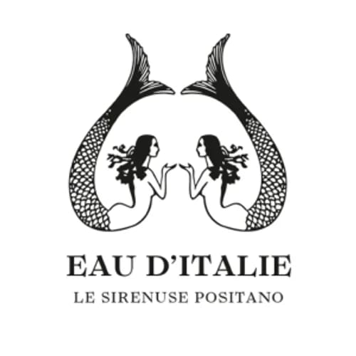 Eau D'Italie