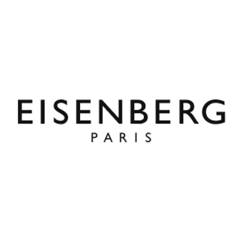 Eisenberg