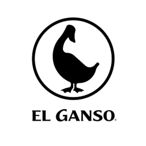 El Ganso