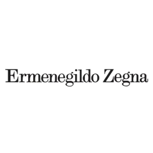 Ermenegildo Zegna