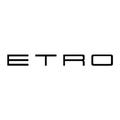 Etro