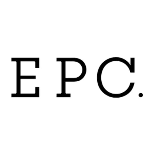 Experimental Perfume Club