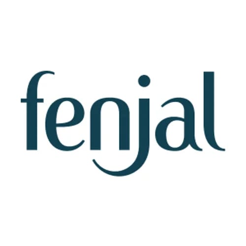 Fenjal