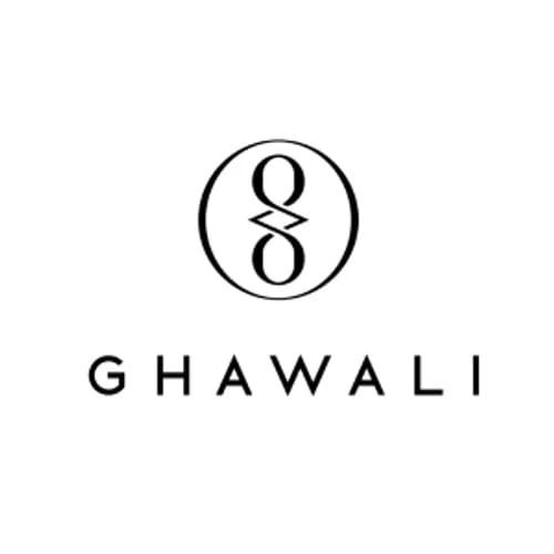 Ghawali