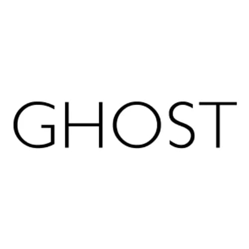 Ghost
