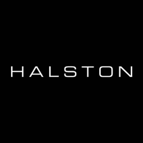 Halston