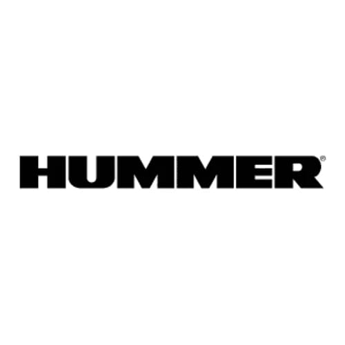 Hummer