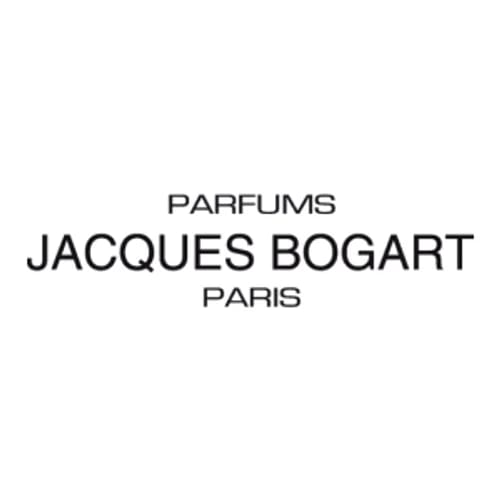 Jacques Bogart