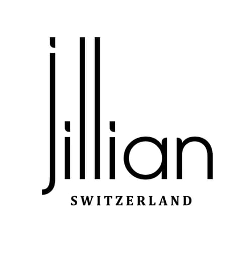 Jillian Switzerland