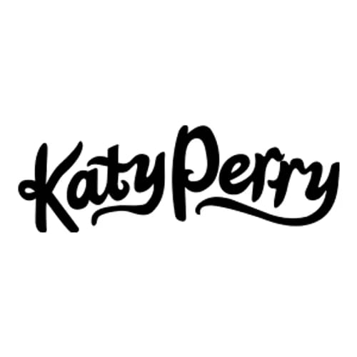Katy Perry