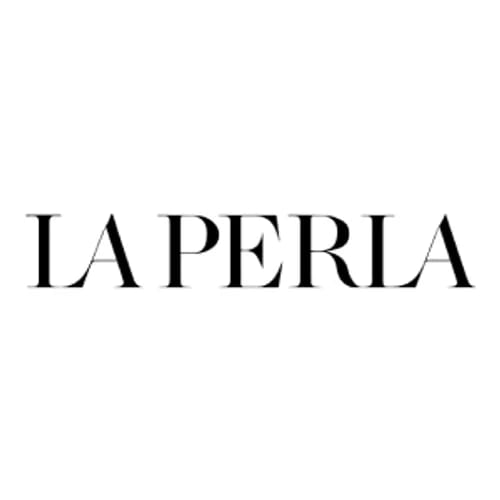 La Perla