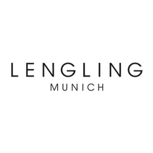 Lengling