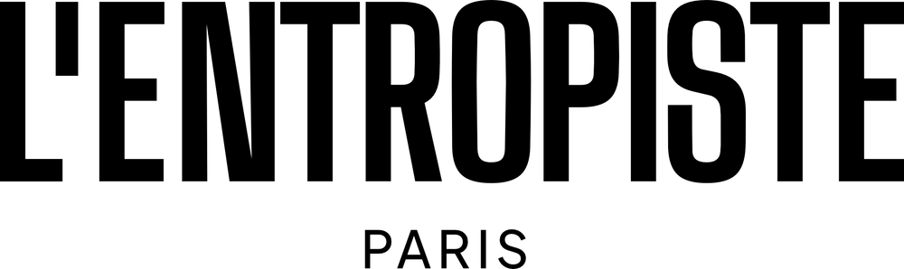 L'Entropiste