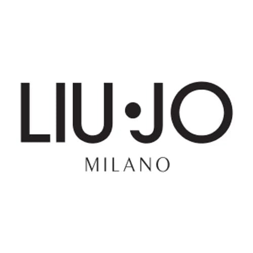 Liu Jo