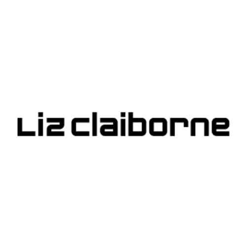 Liz Claiborne
