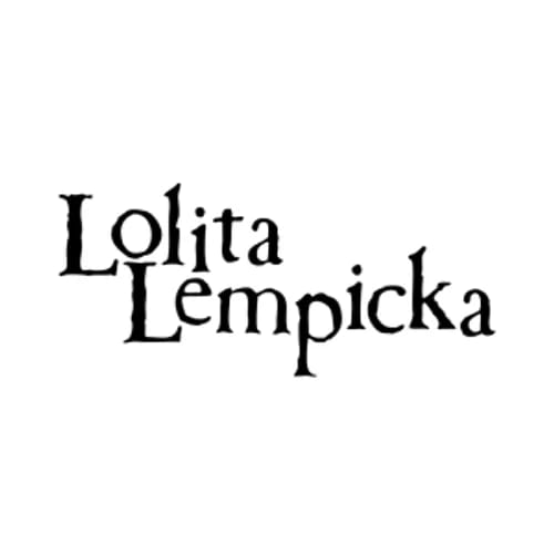 Lolita Lempicka