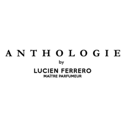 Lucien Ferrero