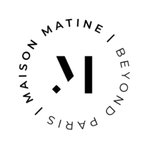 Maison Matine